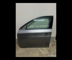 Portellone baule posteriore peugeot 208 2020 2025 - 13