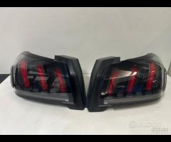 Portellone baule posteriore peugeot 208 2020 2025 - 15