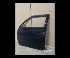 Portellone baule posteriore suzuki ignis 2020 2025