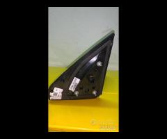 Specchietto retrovisore dx hyundai i10 2024 8 pin