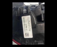 Fanale luce posteriore dx sx mercedes a w177 2024 - 8