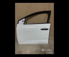 Portiera sportello dx sx dacia sandero stepway 24 - 10