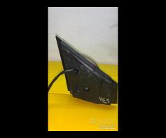 Specchietto retrovisore dx sx dacia sandero 2025 - 10