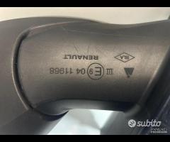 Specchietto retrovisore dx sx dacia sandero 2025 - 18