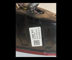 Fanale luce posteriore dx hyundai tucson 2019 2020 - 8