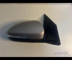 Fanale luce posteriore dx hyundai tucson 2019 2020 - 12