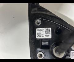 Specchietto retrovisor dx hyundai tucson NX4 2024