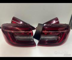 Ricambi renault clio 5 2020 2022 2024 2025 2026 - 15