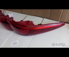 Fanale posteriore led kia sportage 2016 2018 2020 - 4