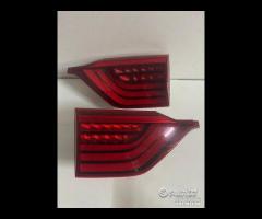 Fanale posteriore led kia sportage 2016 2018 2020 - 6