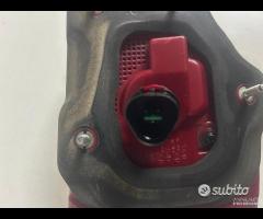 Fanale posteriore led kia sportage 2016 2018 2020 - 8