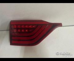Fanale posteriore led kia sportage 2016 2018 2020 - 9
