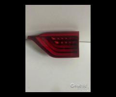 Fanale posteriore led kia sportage 2016 2018 2020 - 10