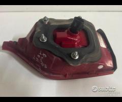 Fanale posteriore led kia sportage 2016 2018 2020 - 14