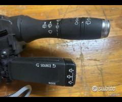 Devio luci indicatore renault clio 5 2019 2023 - 2