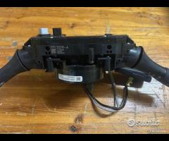 Devio luci indicatore renault clio 5 2019 2023 - 3