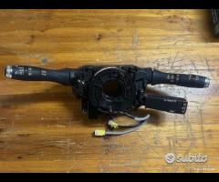 Devio luci indicatore renault clio 5 2019 2023 - 4