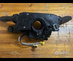 Devio luci indicatore renault clio 5 2019 2023 - 5