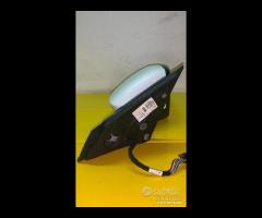 Specchietto retrovisore destro volkswagen taigo 23