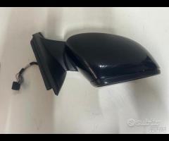 Specchietto retrovisore destro volkswagen taigo 24