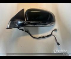 Porta posteriore destra jeep compass 2022 - 13