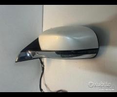 Porta posteriore destra jeep compass 2022 - 22