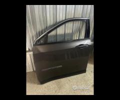 Porta anteriore sinistra jeep compass 2022