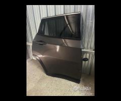 Porta anteriore sinistra jeep compass 2022 - 6