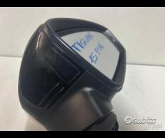 Specchietto retrovisore dx sx volkswagen tiguan 21 - 7