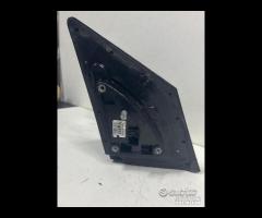 Specchietto retrovisore dx sx hyundai ix35 2015 - 11