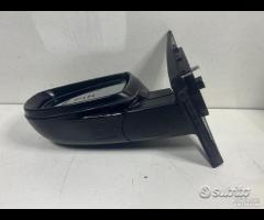 Specchietto retrovisore dx sx hyundai ix35 2015 - 15