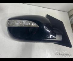 Specchietto retrovisore dx sx hyundai ix35 2015 - 16