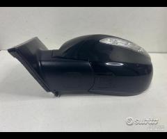 Specchietto retrovisore sx dx hyundai ix35 2014 - 9