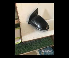 Hyundai tucson specchieto retrovisore 2017 2018 19 - 8