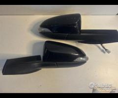 Specchietto retrovisore dx sx toyota chr 2019 2024 - 1