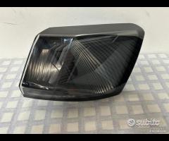 Porta sportello anteriore posteriore peugeot 3008 - 22