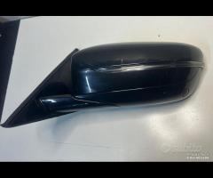 Specchietto retrovisore sinistro bmw 3 (g20) (g21)