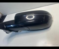 Specchietto retrovisore sinistro bmw 3 (g20) (g21)