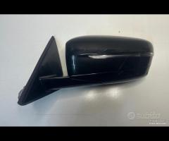 Specchietto retrovisore sinistro bmw 3 (g20) (g21)