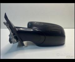 Specchietto retrovisore sinistro bmw 3 (g20) (g21) - 6