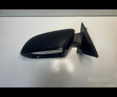 Specchietto retrovisore sinistro bmw 3 (g20) (g21) - 7