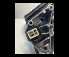 Specchietto retrovisore sinistro bmw 3 (g20) (g21) - 8