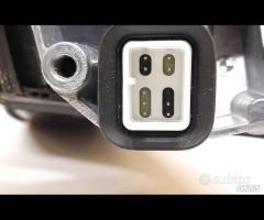 Specchietto retrovisore sinistro bmw 3 (g20) (g21) - 9