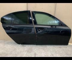 Porta anteriore posteriore destra bmw 3 g20 2024 - 1