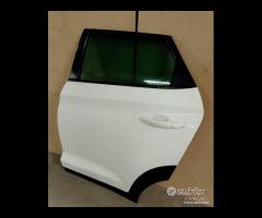 Sportello sinistro destro hyundai tucson 2016 2021 - 9