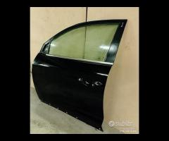 Sportello sinistro destro hyundai tucson 2016 2021 - 20