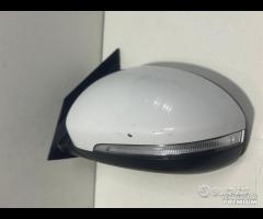 Sportello sinistro destro hyundai tucson 2016 2021 - 26