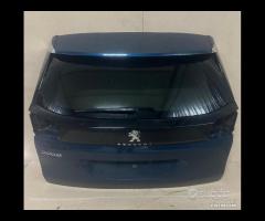 Ricambi peugeot 3008 dal 2019 2025 - 7
