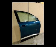 Ricambi peugeot 3008 dal 2019 2025 - 8