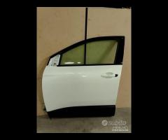 Ricambi peugeot 3008 dal 2019 2025 - 11